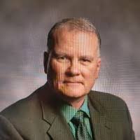 Paul Trent Email & Phone Number