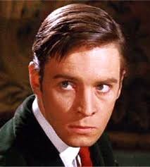 The Avengers" Too Many Christmas Trees (TV Episode 1965)