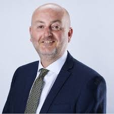 Stephen Cross Mlibf Certautofs