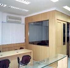 Download and use 90,000+ interior design stock photos for free. Office Interior Design Office Interiors Archkons Delhi Id 3756955062
