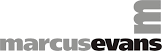 Marcus Evans Group