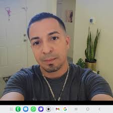 Robeisy Ramirez is cold blooded 🥶