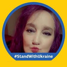 Who the hell is that supposed to be?