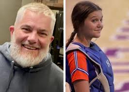 Fourth member of family dies from injuries sustained in house fire