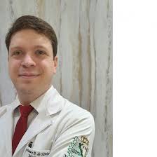 Dr. Diogo Amaro Domingues de Oliveira Cirurgião geral, Cirurgião do  aparelho digestivo, São Paulo
