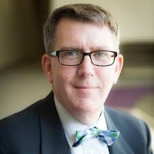 Daniel Mcmanus Email & Phone Number