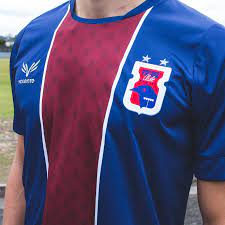 Encontre parana clube camisa no mercadolivre.com.br! Veja As Novas Camisas Comemorativas Do Parana Gazeta Esportiva
