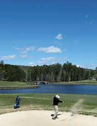 Bridges Magazine Rome