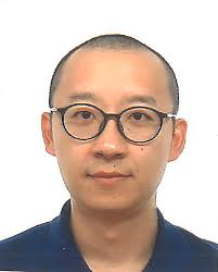 骆駪駪-北京电影学院研究生院