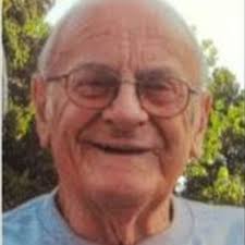 Mr Arthur A. Pellerin Obituary June 9, 2016