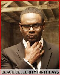 He is a Grammy winner and the 2025 BET Awards 'Best New Artist'. Help us  wish Leon Thomas Happy 32nd Birthday! 🎂 #mutt #leonthomas 🔥