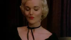 Belinda Everett-哔哩哔哩_Bilibili