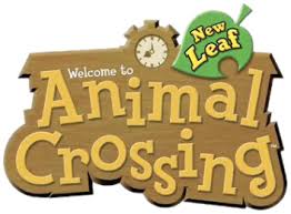 Check spelling or type a new query. Animal Crossing New Leaf Yes We Are Still Playing This Game The Something Awful Forums