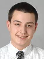 Jonathan Stutts's Instagram, Twitter & Facebook