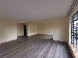 2 bedrooms with queen size beds, living room with futon bed, kitchen with eating space, full. Floor Decor Kenya On Twitter We Stock Amazing Mkeka Wa Mbao Vinyl Flooring Read More About The Product Https T Co In6idkkbnq