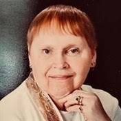 Kimball Family Obituaries