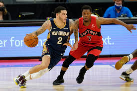 While the 2021 nba free agency class isn't loaded with star power, there's plenty of talent worth pursing in restricted free agency. Cvzdt2imthxssm