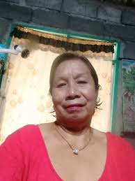 Being in love with one person is enough