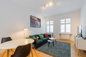 Mietwohnungen in wedding (wedding) jetzt wohnung vermieten. Wohnungen Mieten In Berlin Wedding Spotahome