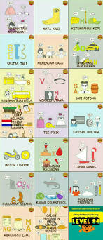 Kunci Jawaban Tebak Gambar Level 94 Kunci Jawaban Tebak Gambar