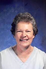 Ray Gravely's Instagram, Twitter & Facebook