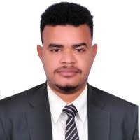 200+ "علي الحسين" profiles