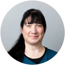 ProgramSupport — Blog 3 — Lincoln Family Medicine Residency Program