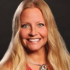 Top Realtors & Real Estate Agents in Zephyrhills, FL