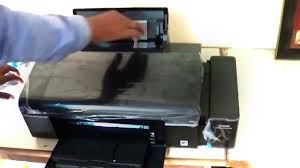 Epson stylus cx2800 one damaging consequence of a malfunctioning epson stylus cx2800 series is often a diminished web relationship, though the bad news tend not. Www Mercadocapital Epson Wireless Printer Install Installing An Epson Receipt Printer Help Center