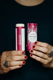 Maybe you would like to learn more about one of these? Dieses Deo Ohne Aluminium Besteht Den Test