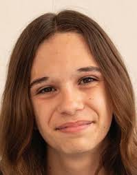 TNP Academy: Hadestown Teen Edition Performance Guide by The Naples Players 