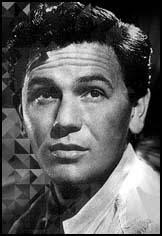 John Garfield