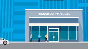 In this role you are responsible for handling customer complaints, providing information about products and services. Financial Services Cisco
