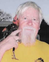 Evans Funeral Homes Obituaries: June 2011