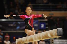 Check spelling or type a new query. Maria Holbura Gymnovosti