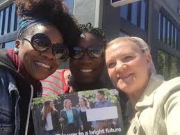 Irene Konev Clackamas Community College Board Member