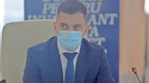 Sunt extrem de onorat să fiu propunerea udmr pentru ministerul sportului şi le mulţumesc pentru încredere. Se Reiau Evenimentele È™i CompetiÈ›iile Sportive In Ce CondiÈ›ii Va Fi PermisÄƒ Participarea Spectatorilor