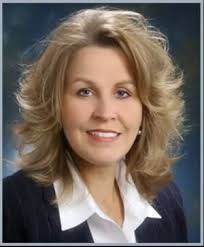 Employment Law Attorney and Expert Available to Media to Discuss U.S.  Supreme Court's Landmark Ruling