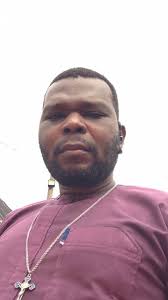 I'm from Uyo Akwa Ibom State, a Widow with a Son. Hope I'm welcome here.