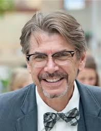 Obituary information for L Sean Key