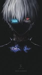 Check spelling or type a new query. Red Eyes White Hair Anime Boys Kaneki Ken Tokyo Ghoul Bad Boys Anime Mask 1080x1920 Wallpaper Wallhaven Cc