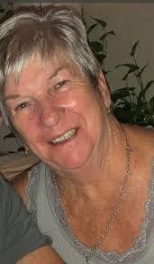 Barbara Stricker's Instagram, Twitter & Facebook