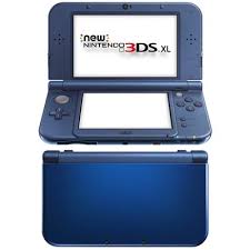 So i was playing acnl, then i put my 3ds in sleep mode after i was done playing. Layby Store