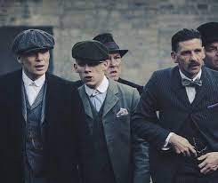 #peaky blinders #peaky blinders icons #tommy shelby #tommy shelby icons #icons peaky blinders #john shelby #arthur shelby #art #icons #series tv #series icons #polly gray #ada shelby #finn shelby #peaky spoilers #i mean is it even a spoiler at this point? Peaky Blinders Quotes Wallpaper Hd Wallpaper