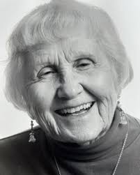 Rosemary Anne McDaneld Obituary (2024)