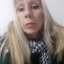 Marcia Vilma Castro (marciavilmac)