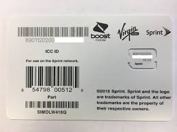 You can check on the status of your uicc unlock, as follows: Cheap Sim Unlock Sprint Find Sim Unlock Sprint Deals On Line At Alibaba Com
