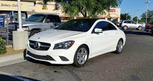 After helping you discover your k & lynnfield, ma. Flagship Motorcars Best Mercedes Benz Dealer In Lynnfield Massachusetts Mercedes Benz Retailer