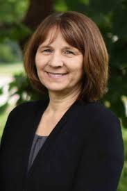 Happy Birthday to our Administrative Assistant, Gail! We hope your day is  great!