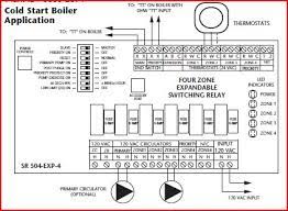 Assortment of taco circulator pump wiring diagram. Need Help Wiring A Taco Sr504 Hydrostat 3250 Boilemate To A Weil Mclain Boiler Doityourself Com Community Forums